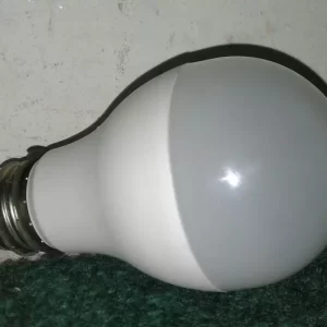 لامپ های ال ای دی
