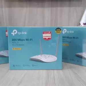 tplink