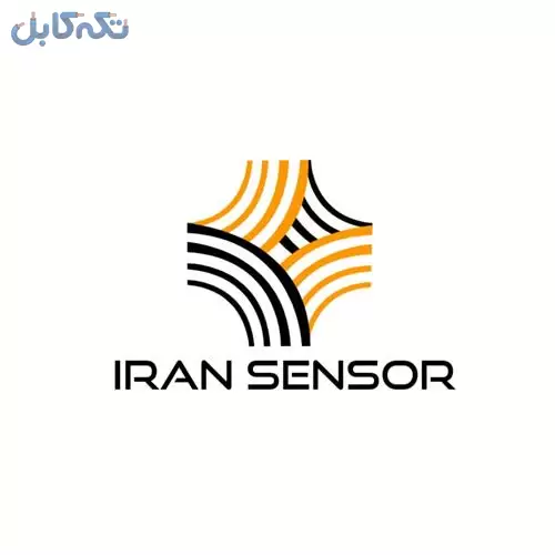 ایران سنسور – انواع سنسور و ترموفیوز یخچال