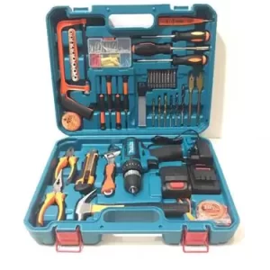 ابزار آلات صنعتی