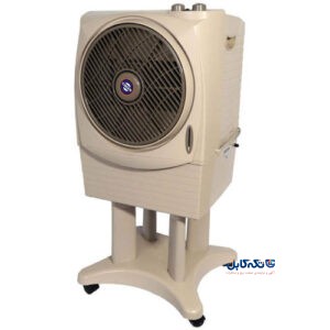 کولر آبی تیوان