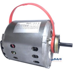 موتور کولر آبی فیدار