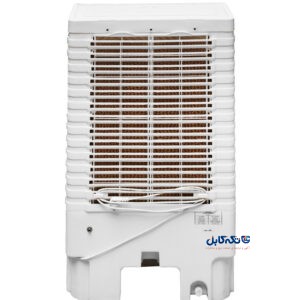 کولر آبی کوپکس