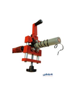 گرافیت بردار