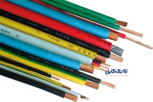 تشخیص سیم و کابل خوب از بد؛ نکات و ویژگی‌ها