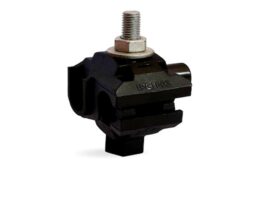 کلمپ انشعاب کابل خودنگهدار