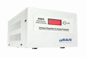 نحوه تعویض روغن ترانس برق