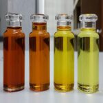 تصفیه روغن ترانسفورماتور