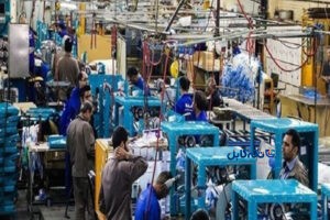 کارخانجات تولید کولر آبی