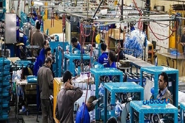 کارخانجات تولید کولر آبی؛ معرفی، ویژگی‌ها و محصولات