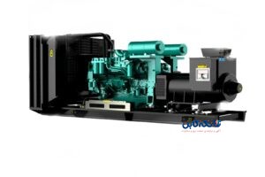 دیزل و کاربرد آن در صنعت