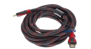 تعمیر کابل HDMI