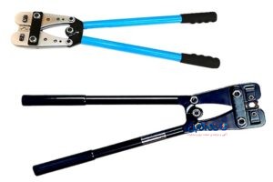 کابلشو زن دستی