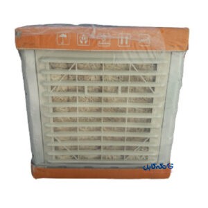 نمایندگی فروش کولر آبی جنرال تهران