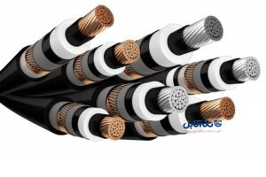 تولید سیم آلومینیوم