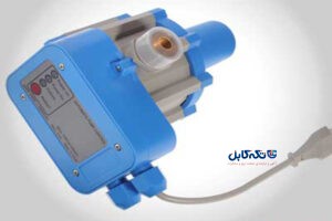 کابل برای پمپ آب