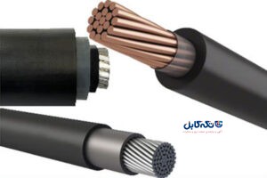 هادیهای خطوط هوایی