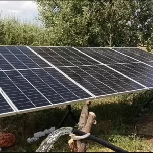 خورشیدی