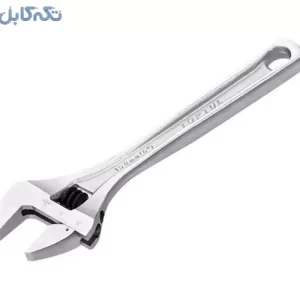 آچار فرانسه