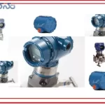 فروش ابزار دقیق