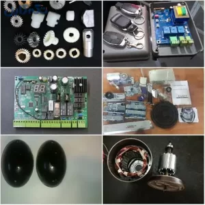 آچار خلاص کن