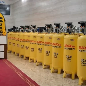 سیلندرکتابی