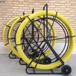 فنرمخابراتی