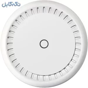 تجهیزات شبکه