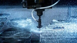 واتر جت چیست