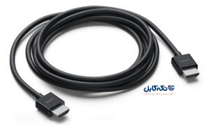 نحوه ساخت کابل HDMI