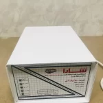 محافظ برق سارا