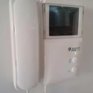 آیفون تصویری