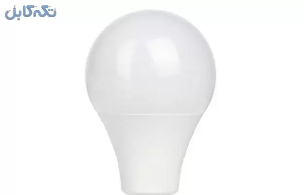 فروش انواع لامپ ال ای دی