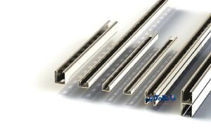 ساپورت سینی کابل