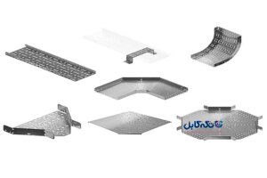 متعلقات سینی کابل