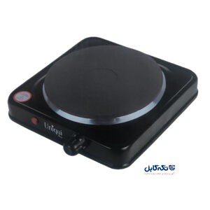 هیتر برقی یونیک