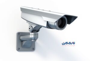 راهنمای خرید دوربین مدار بسته