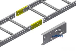 رابط سینی کابل