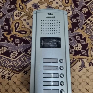 آیفون تصویری