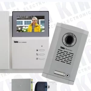 آیفون تصویری