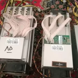 سایلنت باکس