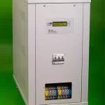 ترانس استابلایزر