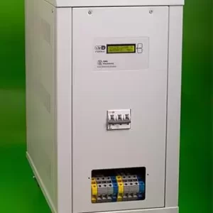 ترانس استابلایزر