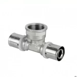 اتصالات پنج لایه پرسی