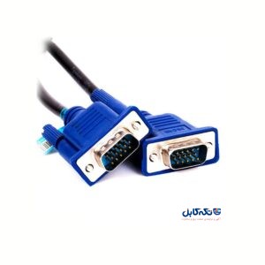 کابل وی جی ای