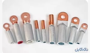 فروش کابلشو بی متال DTL2 در لاله زار