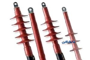 تحقیق در مورد سرکابل و مفصل