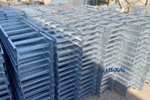 بازار خرید سینی کابل