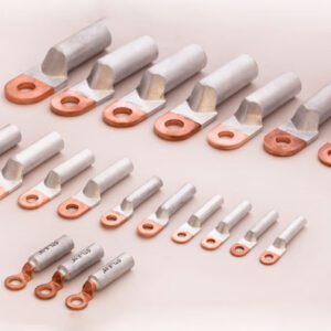 فرق کابلشو بی متال Dtl2 و کابلشو بی متال dtl1