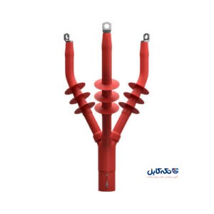 قیمت سرکابل